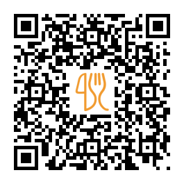 QR-code link către meniul Popeyes