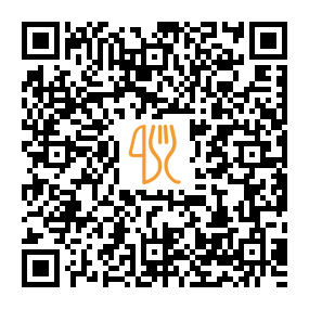 QR-code link către meniul Tokio Sushi – Saint Victoret