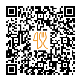 QR-code link către meniul Mandarin