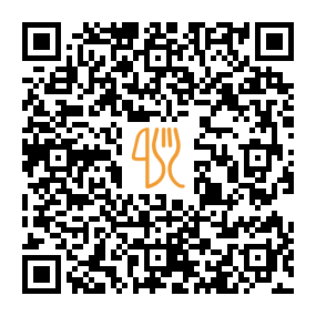 QR-code link către meniul Jonah’s Cajun Seafood