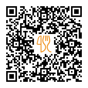 QR-code link către meniul Del Santuario