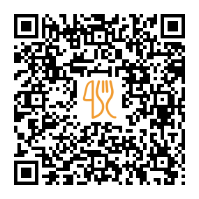 QR-code link către meniul Sottotimpa