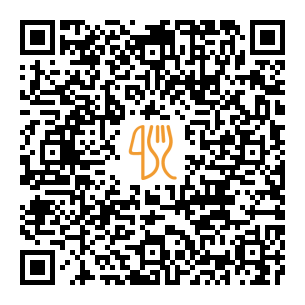 QR-code link către meniul Roc It Eatz Take-out Spanish Food Hots