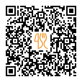 QR-code link către meniul Heart Soul Coffee Lounge