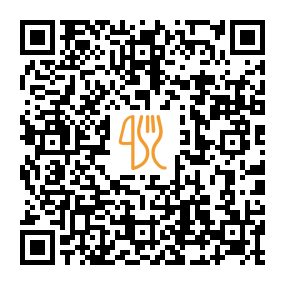 QR-code link către meniul La Baguette Bistro