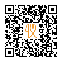 QR-code link către meniul Goodtimes