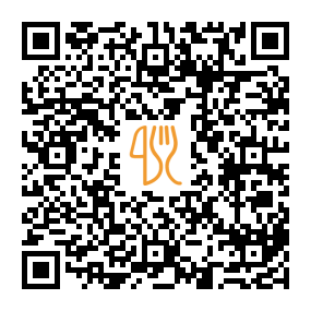 QR-code link către meniul Fior D Italia Food Center