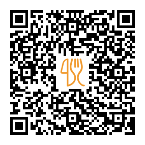 QR-code link către meniul Birreria Paninoteca Acquario