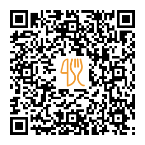 QR-code link către meniul Brixx Wood Fired Pizza