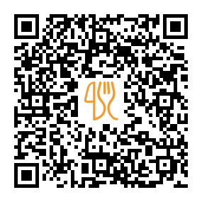 QR-code link către meniul 5 Star Dive Grill