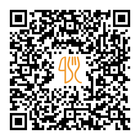 QR-code link către meniul Pizzeria Oasi Fiorita