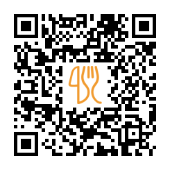 QR-code link către meniul Pakwan