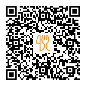 QR-code link către meniul Thai Basil