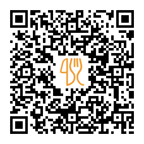 QR-code link către meniul Restaurant am Alten Neckar