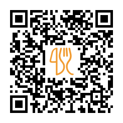 QR-code link către meniul Waka Waka