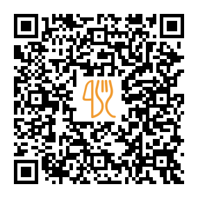 QR-code link către meniul Del Taco