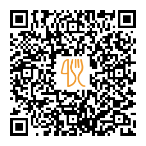 QR-code link către meniul Zum Untern Malzer