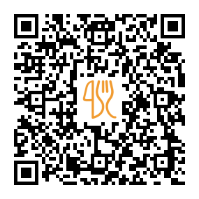 QR-code link către meniul Il Buongustaio