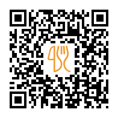 QR-code link către meniul Alma Ethno Cafe