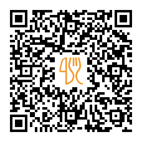 QR-code link către meniul Treus Tic Toc Club