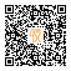 QR-code link către meniul Frying Dutchman Donut Shop