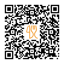 QR-code link către meniul La Feria