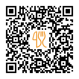 QR-code link către meniul Schroeders