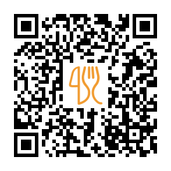 QR-code link către meniul My Thai