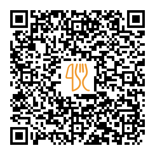 QR-code link către meniul Agricola Samadhi Agriturismo Biologico