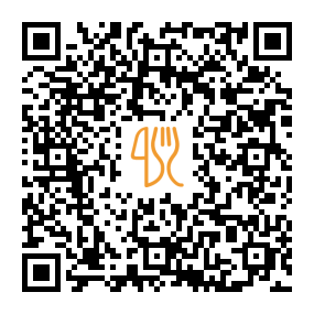 QR-code link către meniul Grillsmith