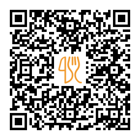 QR-code link către meniul Le Petit Marin