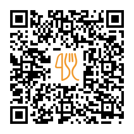 QR-code link către meniul T-burger