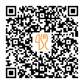 QR-code link către meniul Châlet Monsoleil