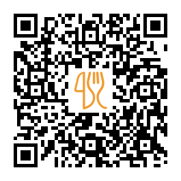 QR-code link către meniul Holoholo Grill