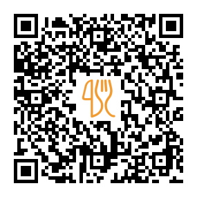 QR-code link către meniul Sportsmans