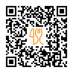 QR-code link către meniul Pitstseriya