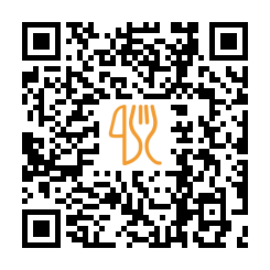 QR-code link către meniul P.r.e.a.m.