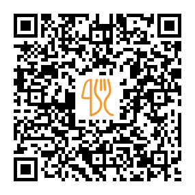 QR-code link către meniul Kung Fu Tea