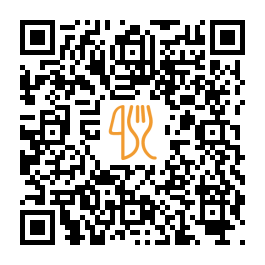 QR-code link către meniul Bistro Kostelni 16