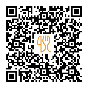 QR-code link către meniul Mi Ranchito Bakery