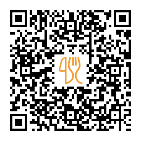 QR-code link către meniul Eden Green Snack