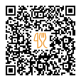 QR-code link către meniul Gastro Habitat