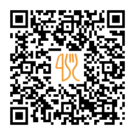 QR-code link către meniul Dawg Houze Sports