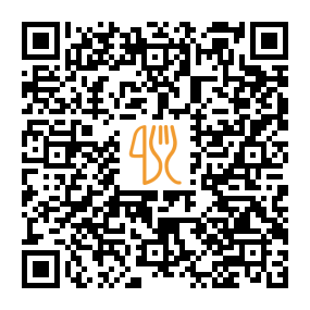 QR-code link către meniul Oc Street Food