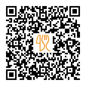 QR-code link către meniul Circolo Arci Bulgarelli