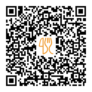 QR-code link către meniul Pizzeria Europa Inh. Tahirllari