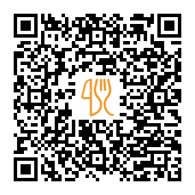 QR-code link către meniul Interlude