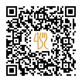 QR-code link către meniul Subway