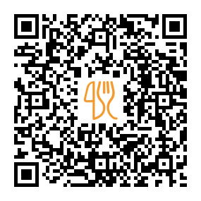 QR-code link către meniul Rebecca's Sweets Boutique