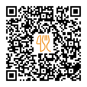 QR-code link către meniul Fresh Soft Taco